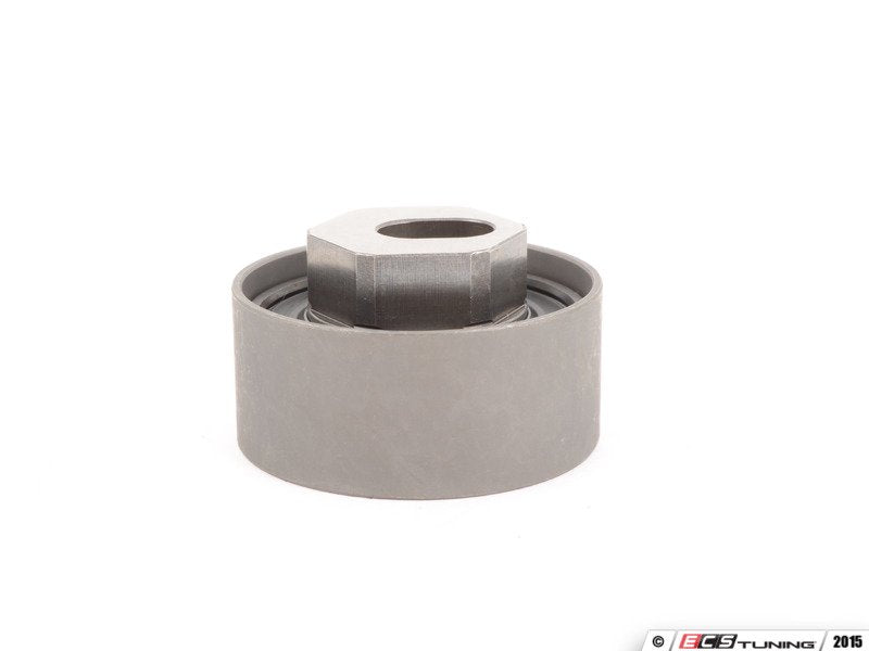 Belt Tensioner Roller