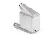 APR IC100028 TOP