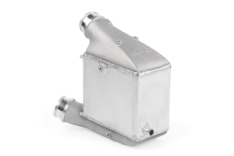 APR IC100028 TOP