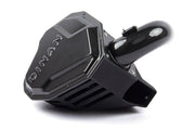 DINAN D760-0055