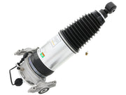 Air Suspension Strut