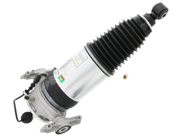 Air Suspension Strut