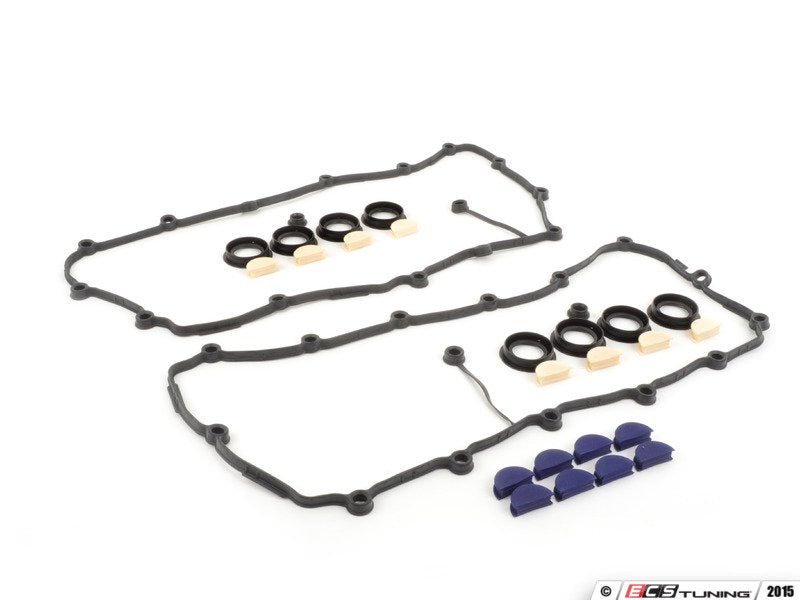 Valve Cover Gasket Set