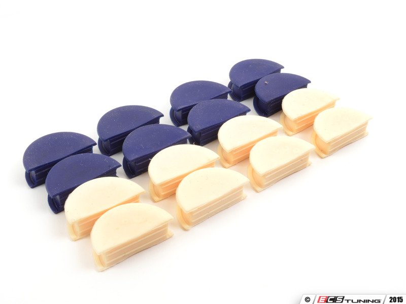 Valve Cover Gasket Set