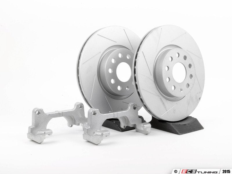 Valve Cover Gasket Set