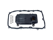 Transmission Filter