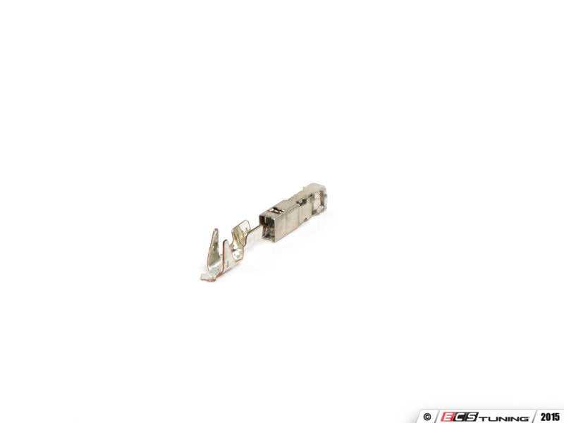 Electrical Connector pin - Priced Each
