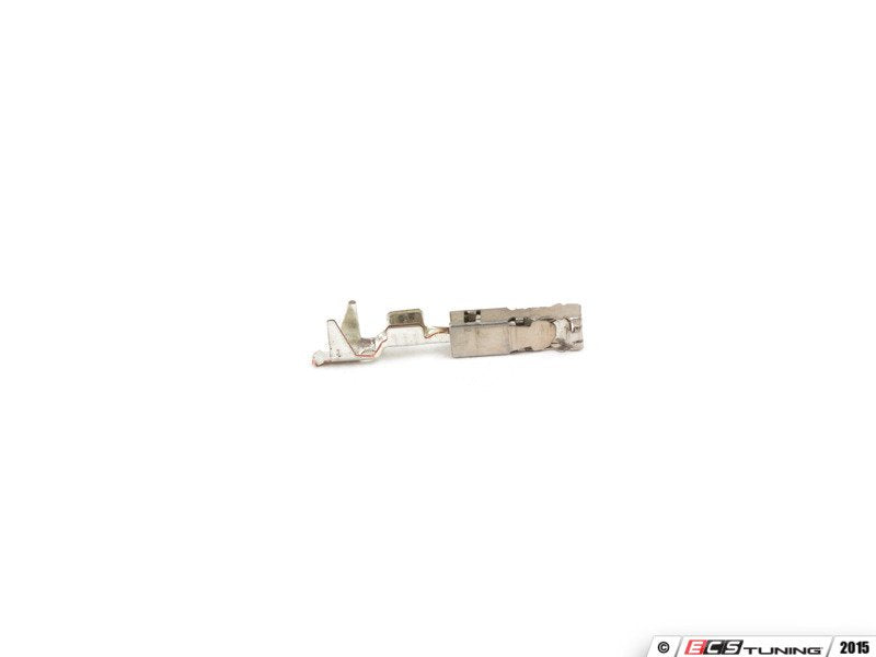 Electrical Connector pin - Priced Each