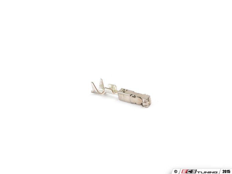 Electrical Connector pin - Priced Each