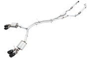 AWE TUNING awe3015-43092