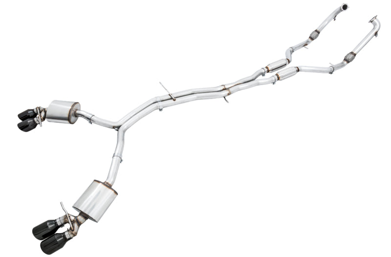 AWE TUNING awe3015-43092