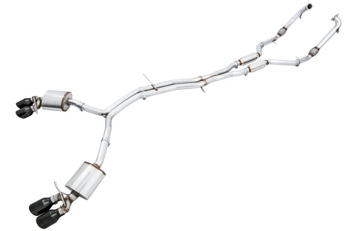AWE TUNING awe3015-43092