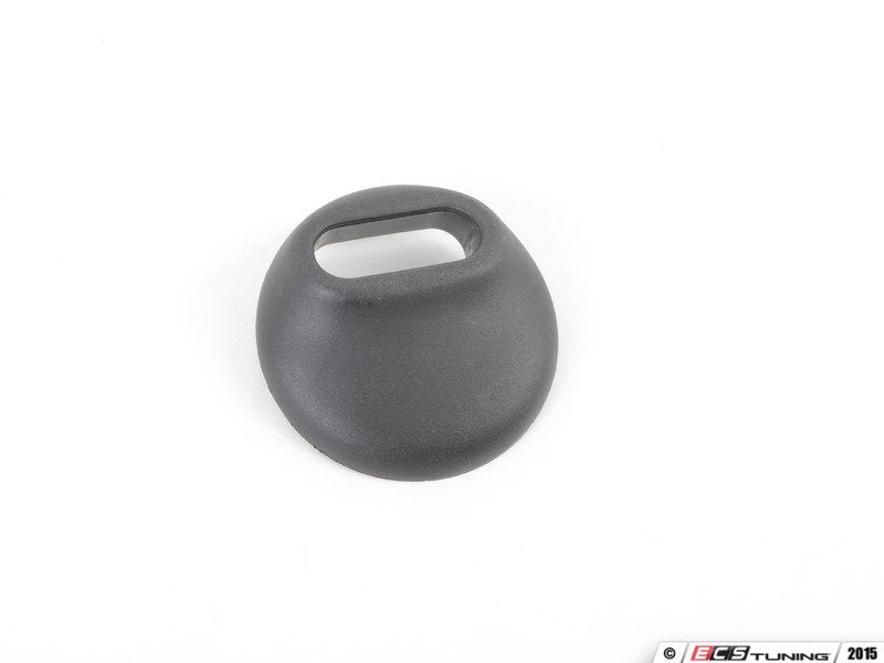 Door Release Strap Trim - Priced Each