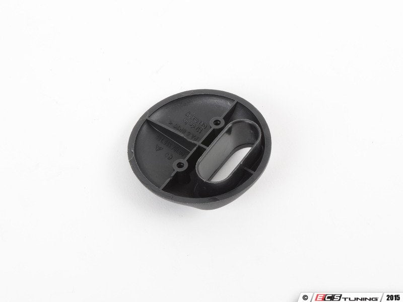 Door Release Strap Trim - Priced Each