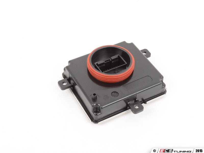 Automotive Lighting Led Module Running Light Lrb900