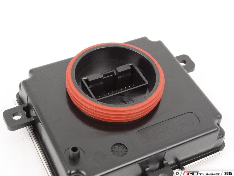 Automotive Lighting Led Module Running Light Lrb900