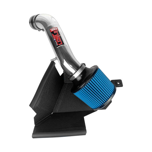 INJEN SP3031P