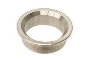 Spacer Ring