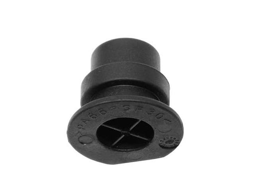 Coolant Flange Plug