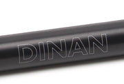 Dinan R280-0006 LEF