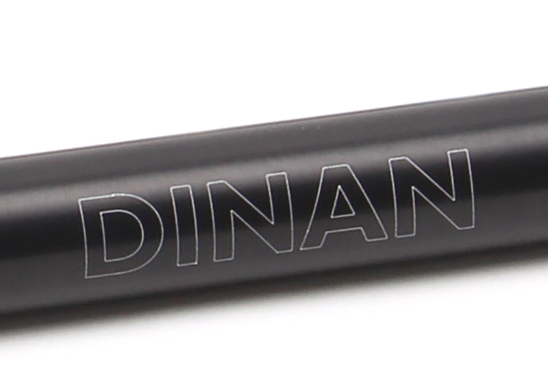 Dinan R280-0006 LEF