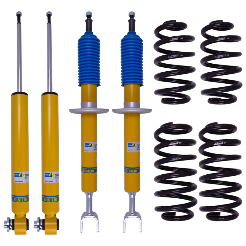 BILSTEIN bil46-189844