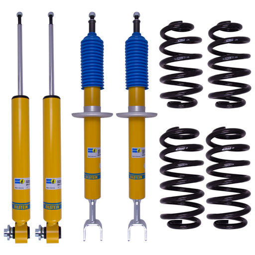 BILSTEIN bil46-189844