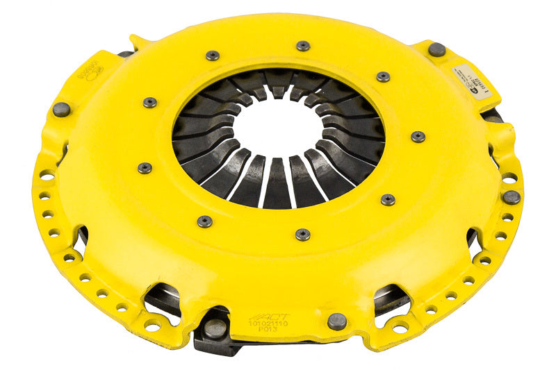ACT P/PL HD Pressure Plates