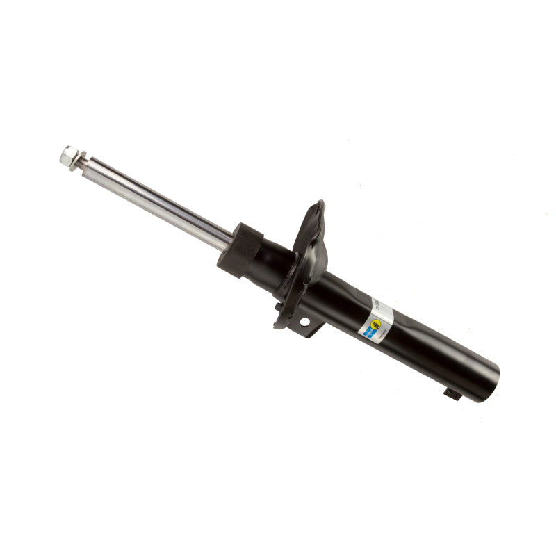 BILSTEIN 22-230539