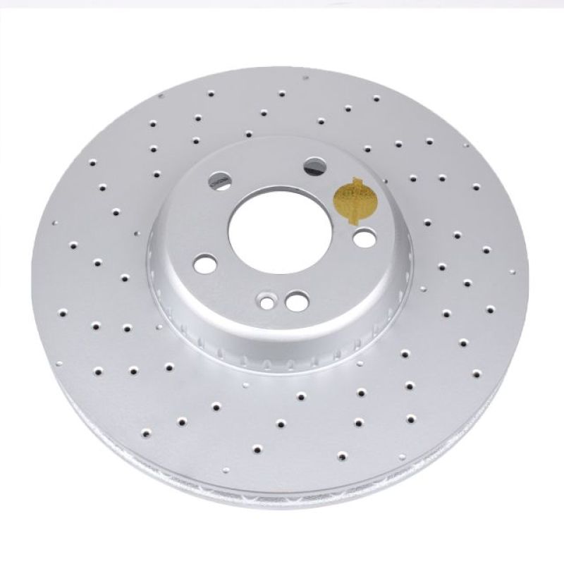 POWERSTOP EBR1606EVC