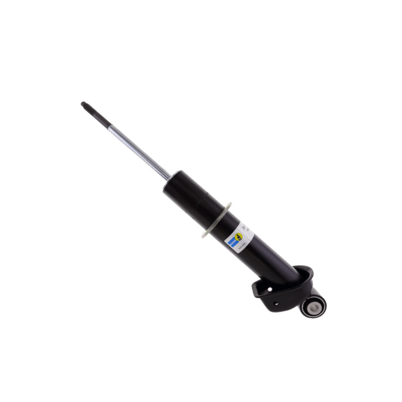 BILSTEIN bil24-113359