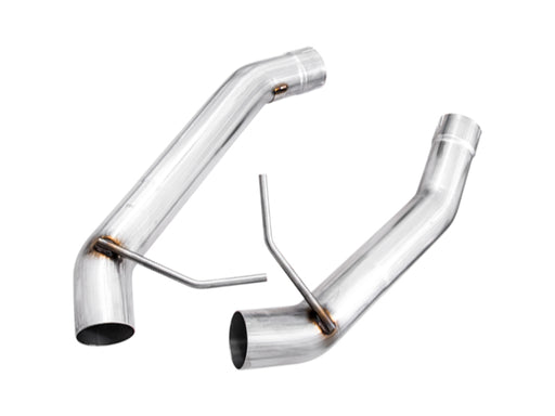 AWE TUNING awe3820-31010