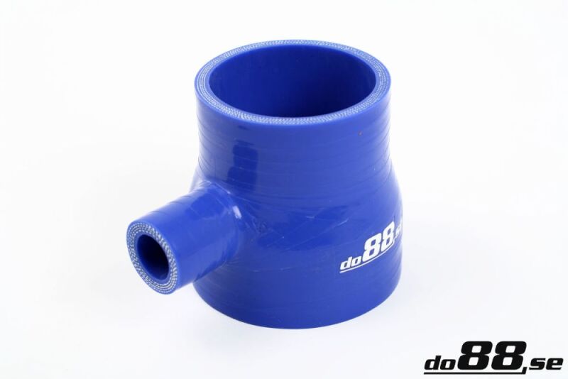 DO88 DO88-KIT53-4B