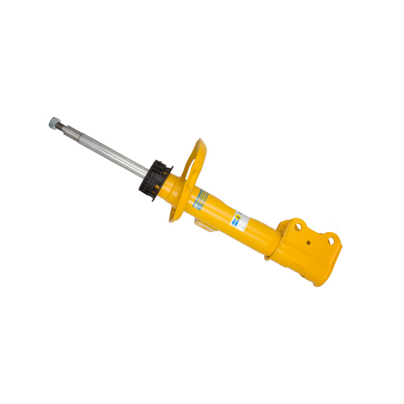 BILSTEIN 22-244284