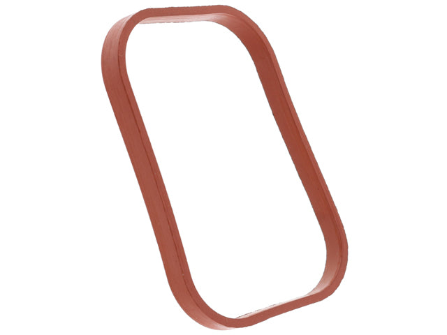 ELRING KLINGER Intake Manifold Gasket 690.000