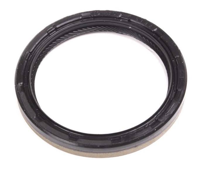 Audi VW Crankshaft Seal – Rear 077115147A – Elring 690110