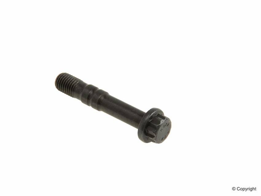 VW Engine Connecting Rod Bolt 028105425N – Elring 690290