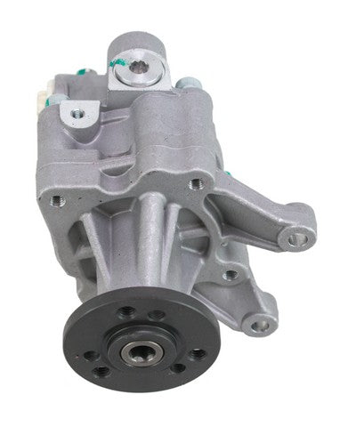 AAE Power Steering Pump 6906N
