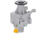 AAE Power Steering Pump - 6906N