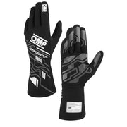 SPORT GLOVES FIA 8856-2018