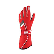 TECNICA GLOVES FIA 8856-2018 – SFI 3.3/5