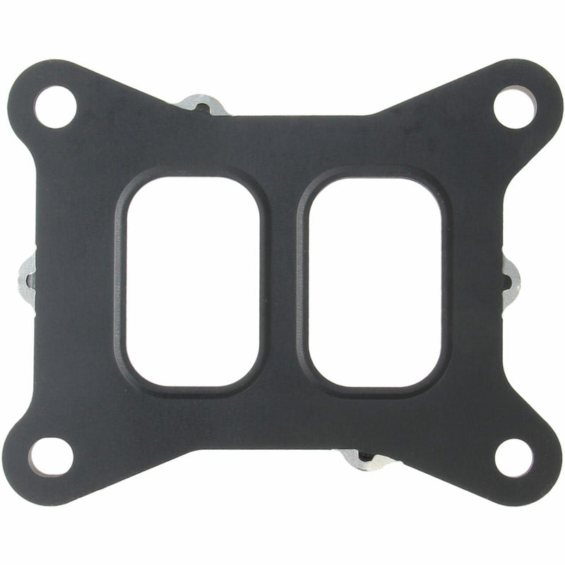 Audi VW Turbocharger Gasket 06L253039 – Elring 691780