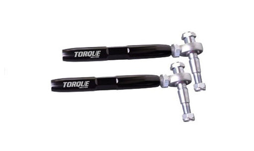 TORQUE SOLUTION TS-POR-017