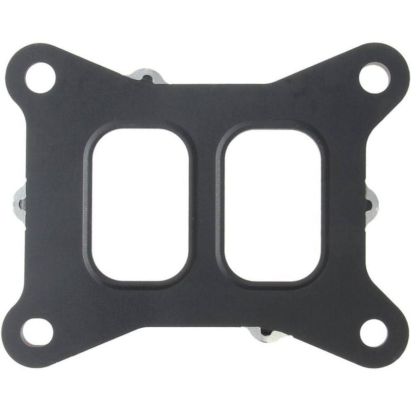 Audi VW Turbocharger Gasket 06L253039 – Elring 691780