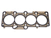 Head Gasket