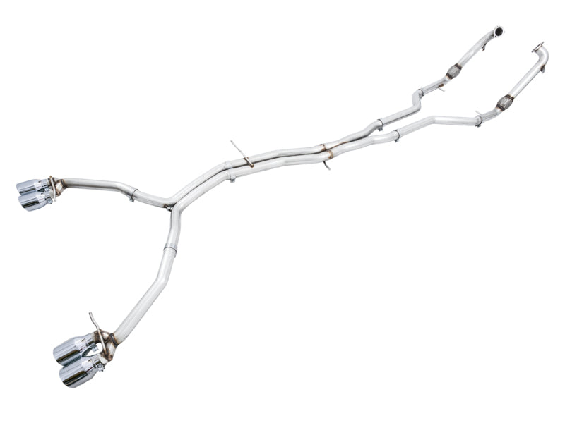 AWE TUNING awe3010-42064