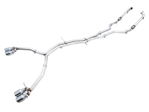 AWE TUNING awe3010-42064