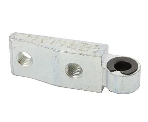 Genuine Porsche Hinge - 171-831-403