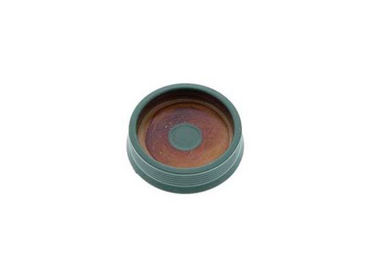Porsche Camshaft End Plug 99610421554 – Elring 692290