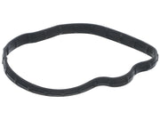 ELRING KLINGER Seal - 692.480